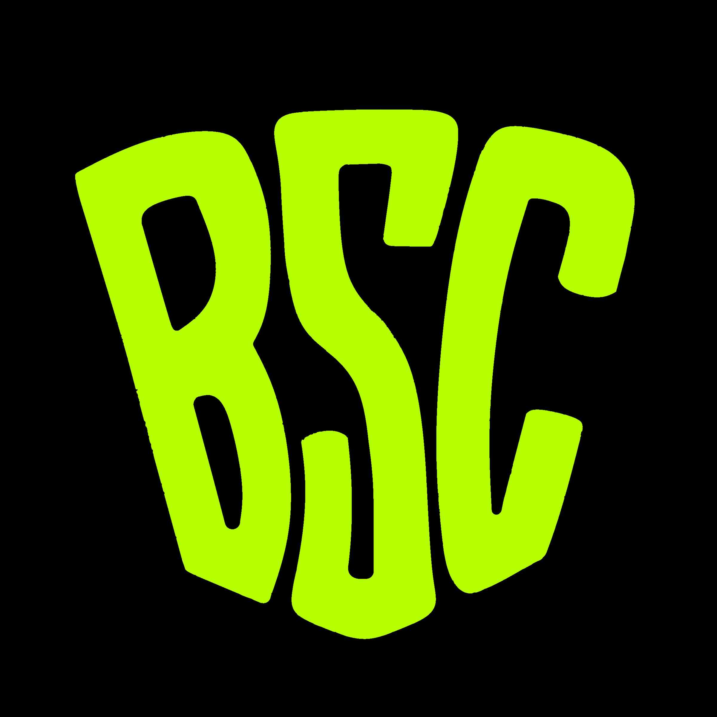 Blanc Slate Concepts